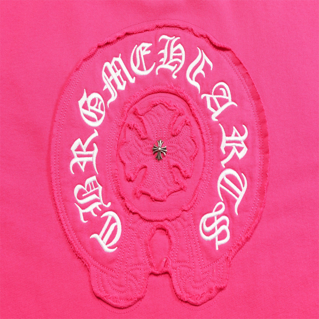 Chrome Hearts New SWEATSHIRTS TQ23 