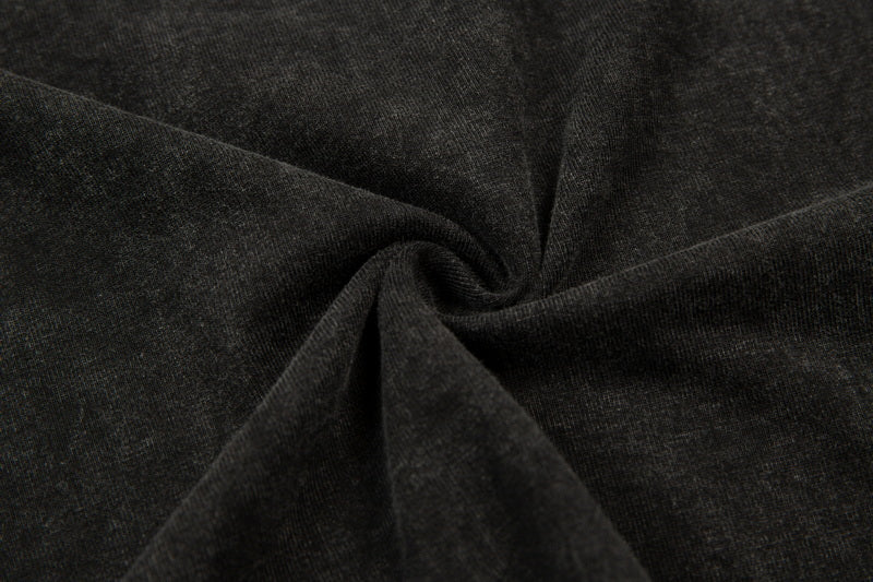 GALLERY DEPT New T-shirt D50 