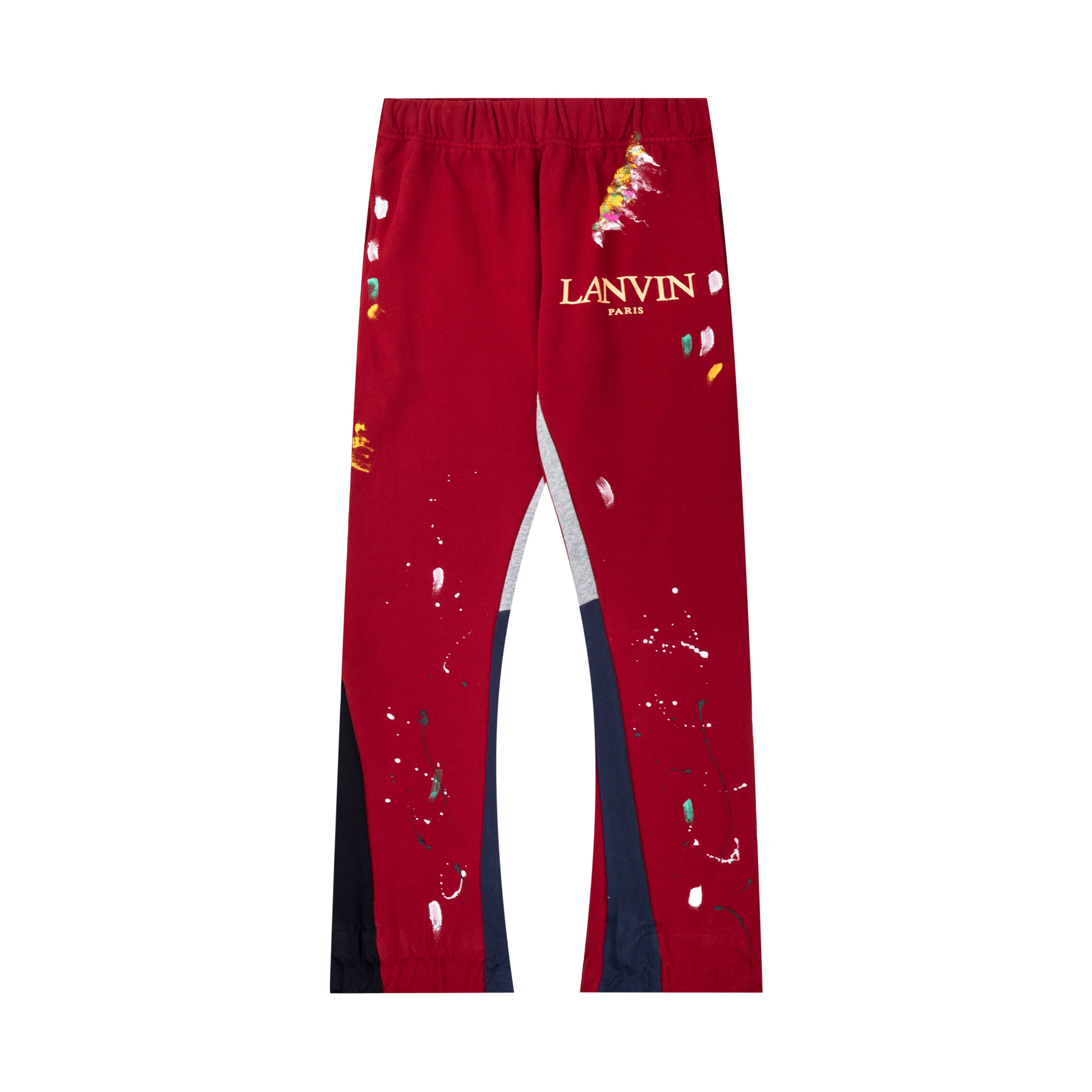 GALLERY DEPT 2024 New Pants 