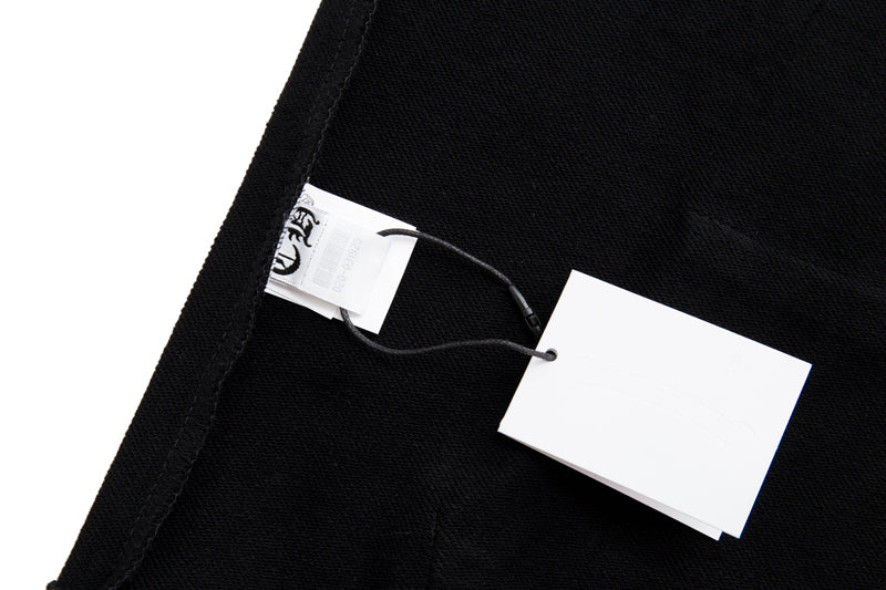 Chrome Hearts New Hoodie 5008 