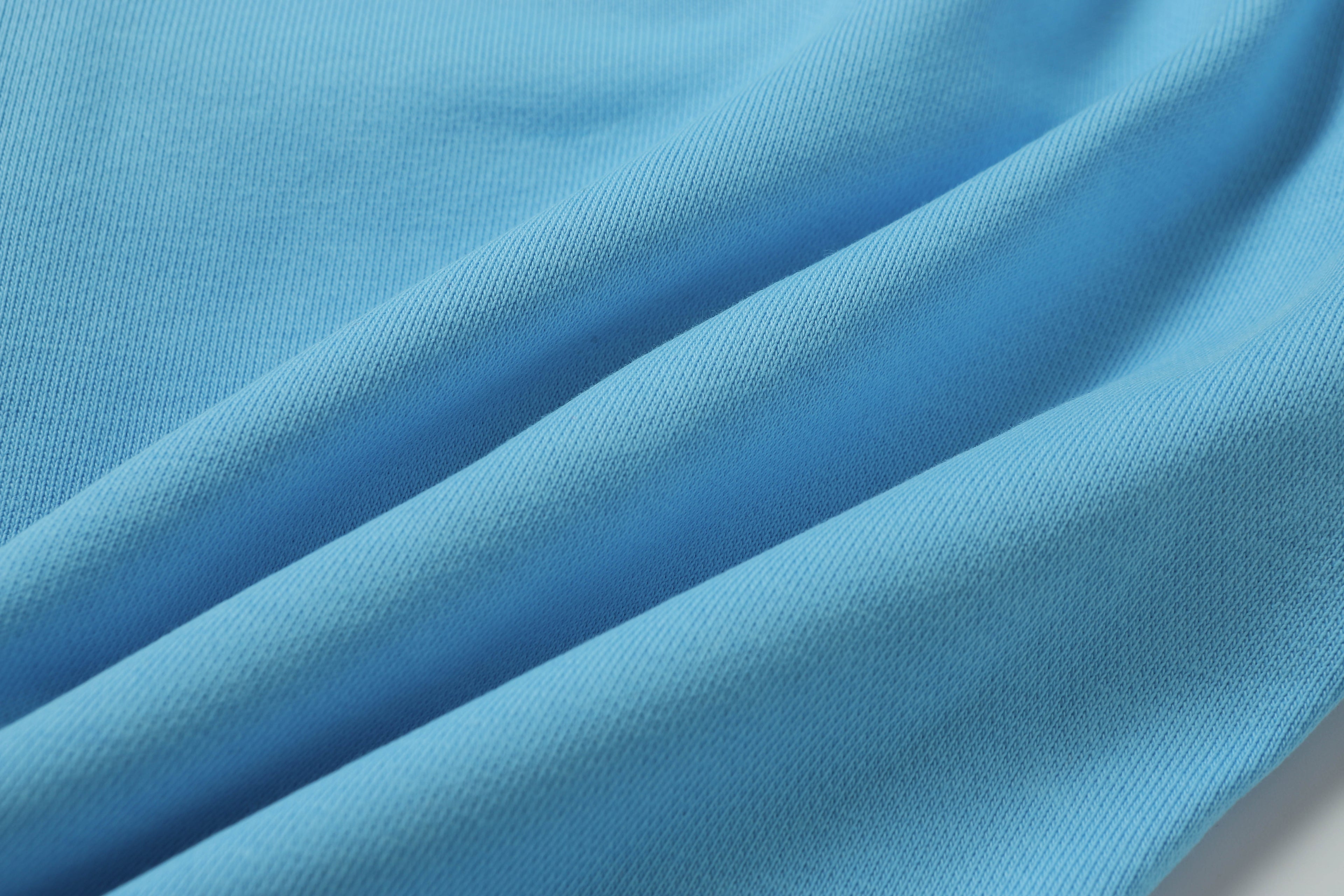 Chrome Hearts New Shorts 2281 