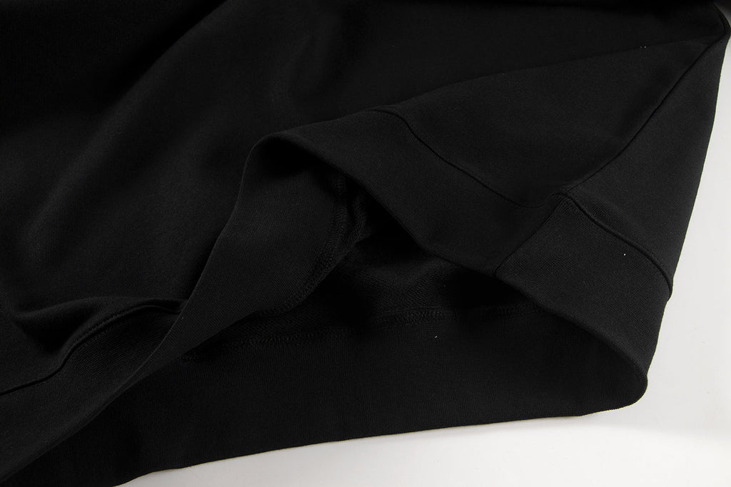 Chrome Hearts New SWEATSHIRTS TQ14 