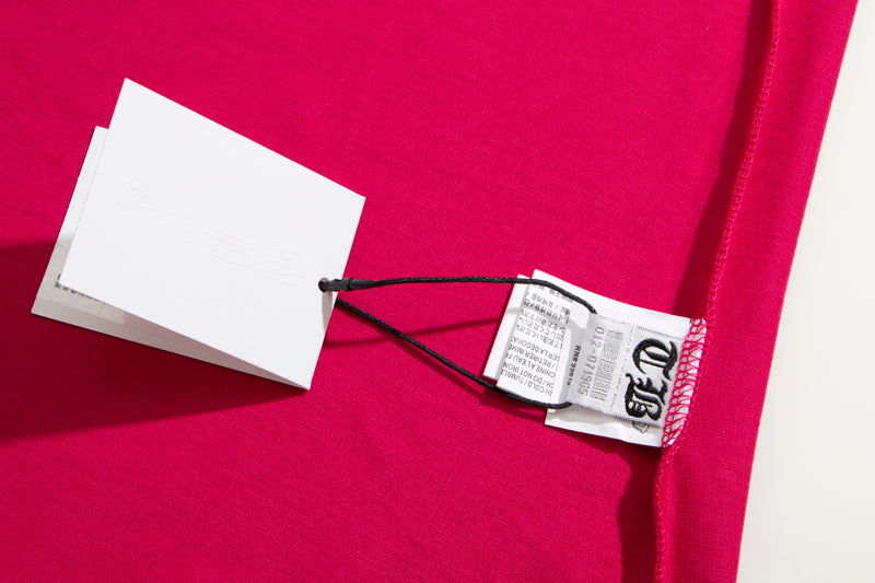 Chrome Hearts New SWEATSHIRTS 9005 