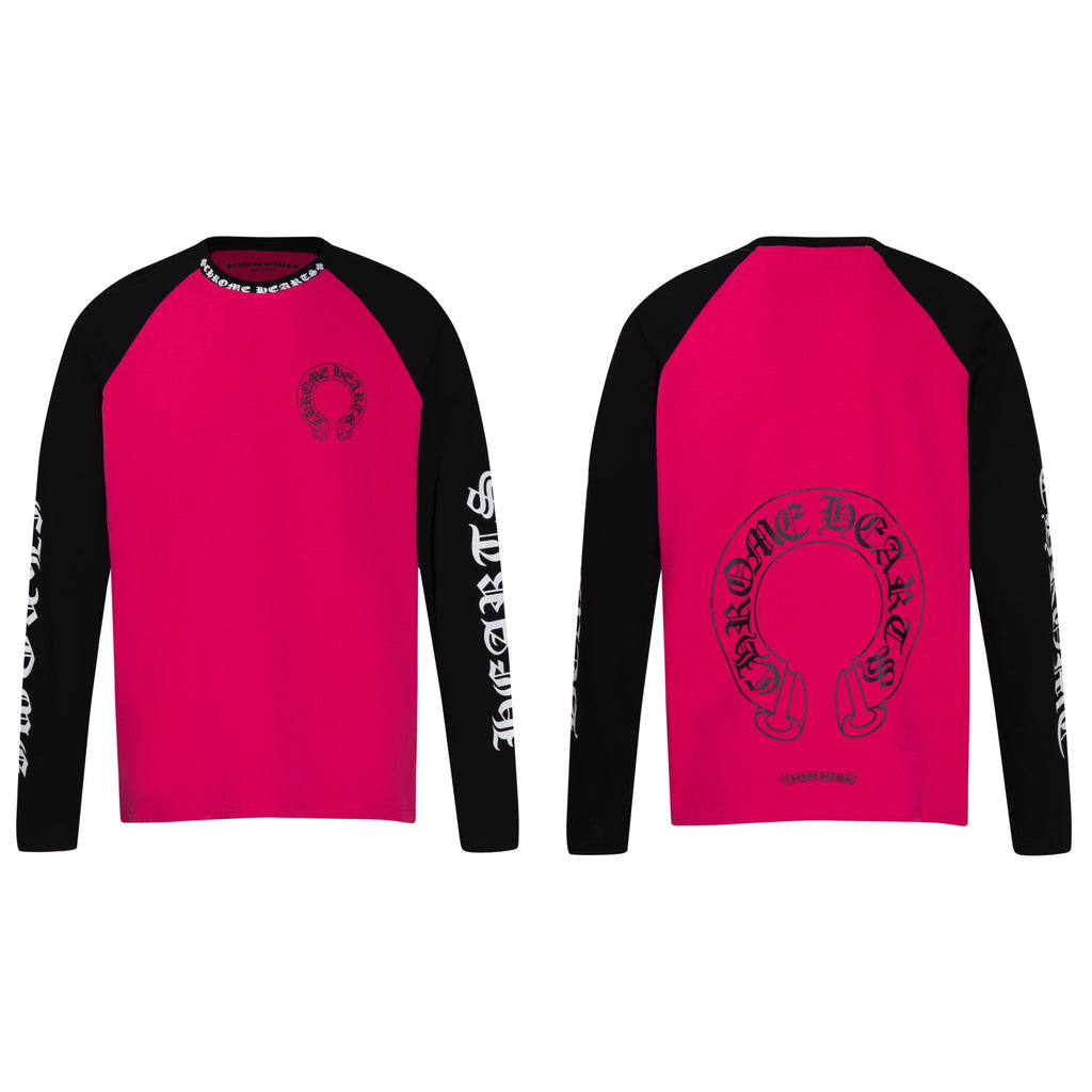 Chrome Hearts New SWEATSHIRTS 9005 