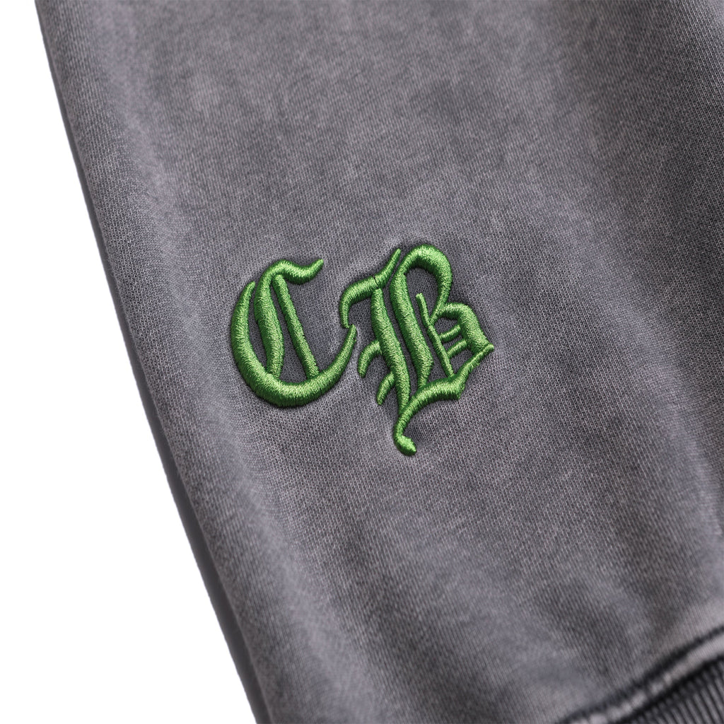 Chrome Hearts New SWEATSHIRTS TQ29 