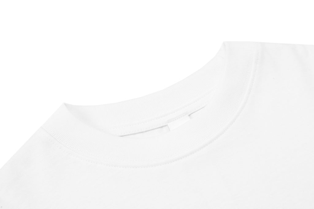 Chrome Hearts New T-Shirts 9067 