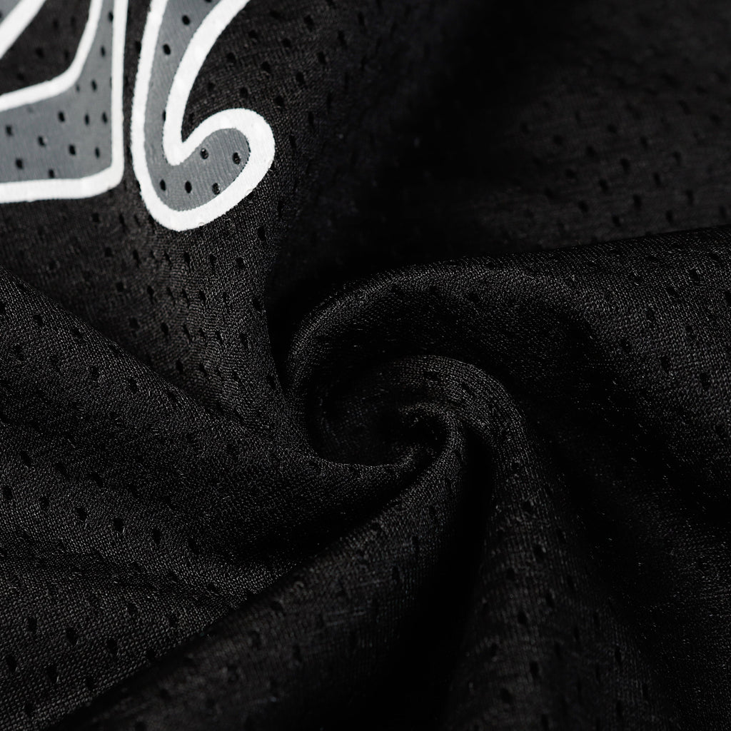 Chrome Hearts New SWEATSHIRTS 9998 