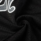 Chrome Hearts New SWEATSHIRTS 9998 