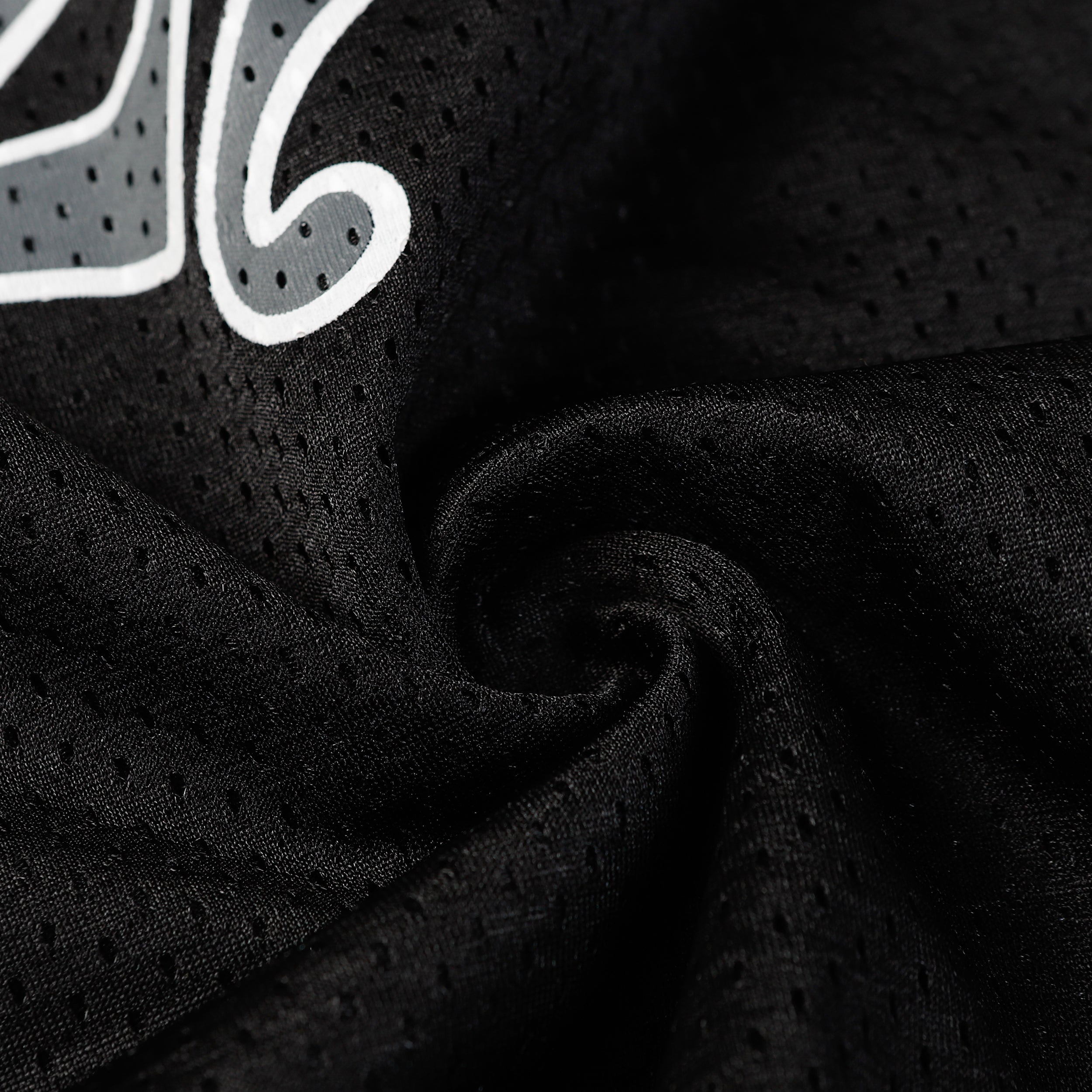 Chrome Hearts New SWEATSHIRTS 9998 