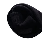 Chrome Hearts Trendy and warm hat