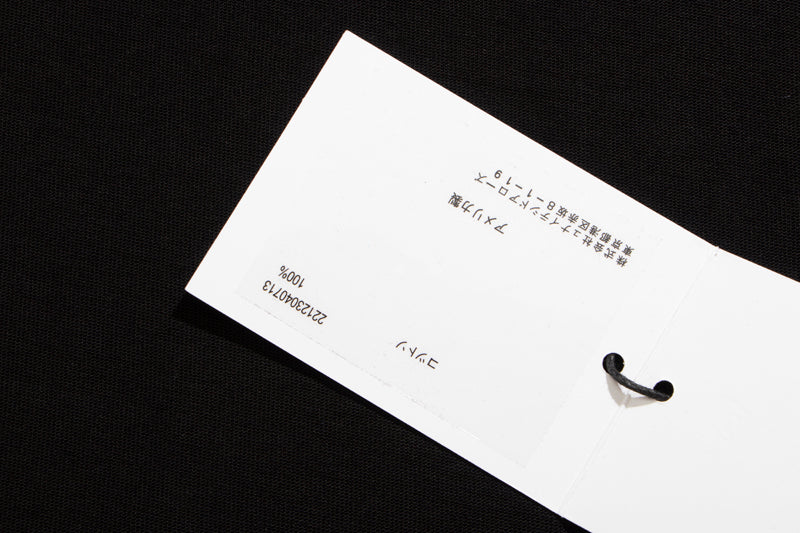 Chrome Hearts New SWEATSHIRTS K8006 