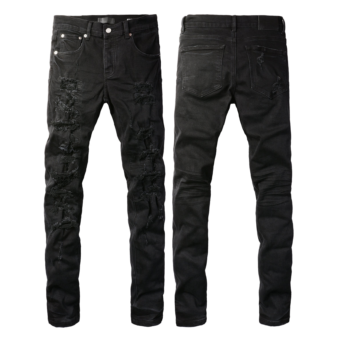 JEANS EE9108