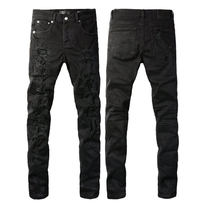 JEANS EE9108