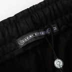 Chrome Hearts New Pants 1001 