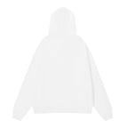 Purple 2024 New Hoodie 989