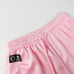 Chrome Hearts New Shorts 9996-2 