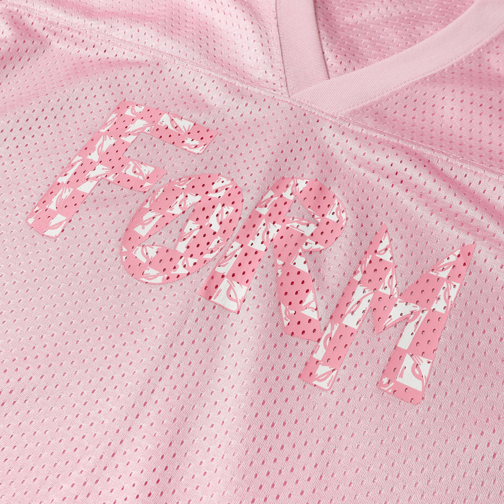 Chrome Hearts New T-Shirts 9996 