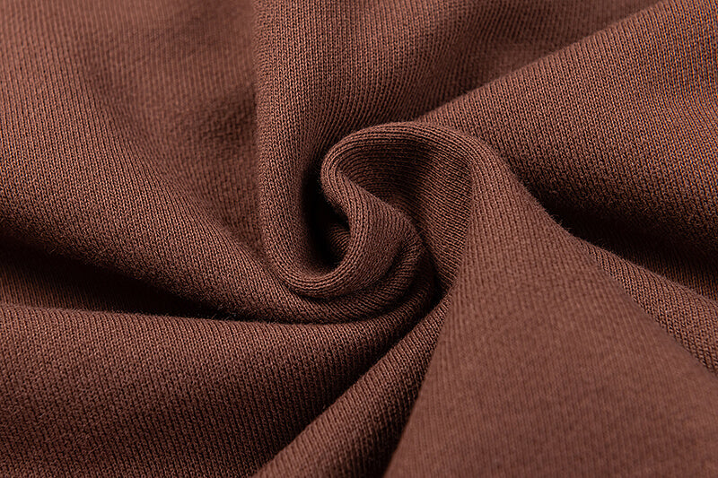 Sp5der Young Thug Pink Hoodie #3818