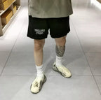 GALLERY DEPT New Shorts 