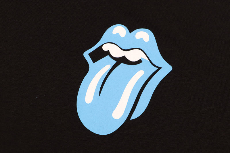 Chrome Hearts New T-Shirts 6076 