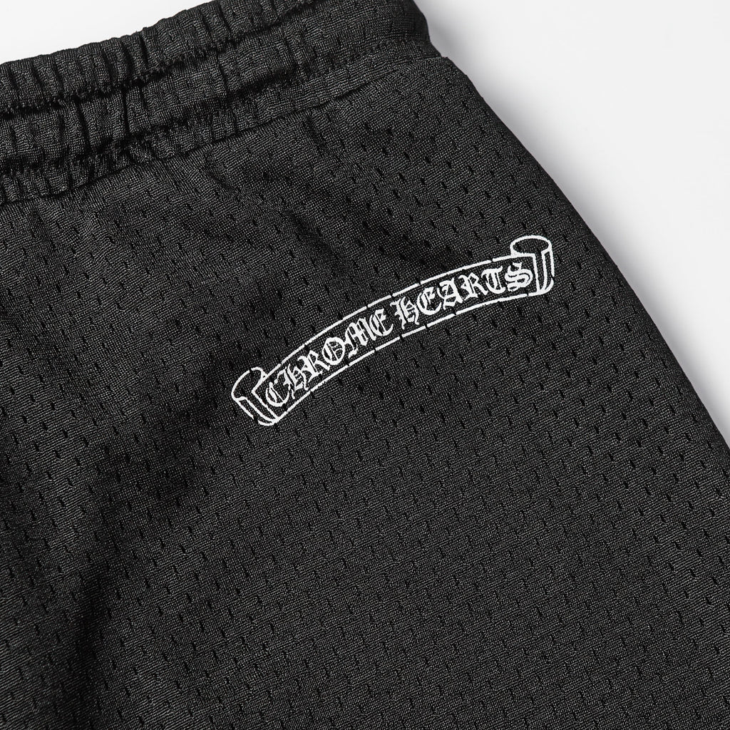 Chrome Hearts New Shorts 9996-2 