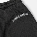 Chrome Hearts New Shorts 9996-2 
