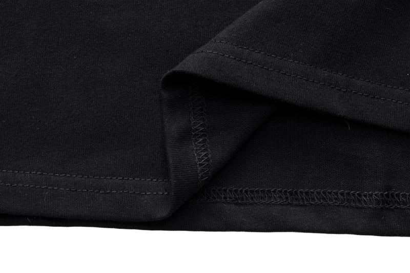 Chrome Hearts New T-Shirts K6023 