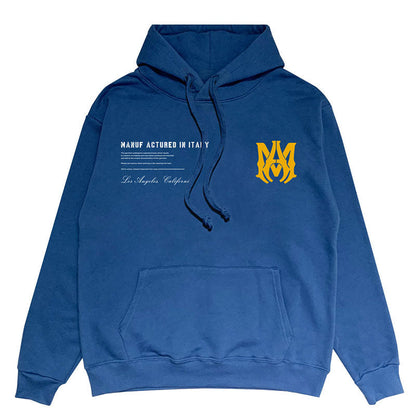 AMIRI Hoodies h=H0054