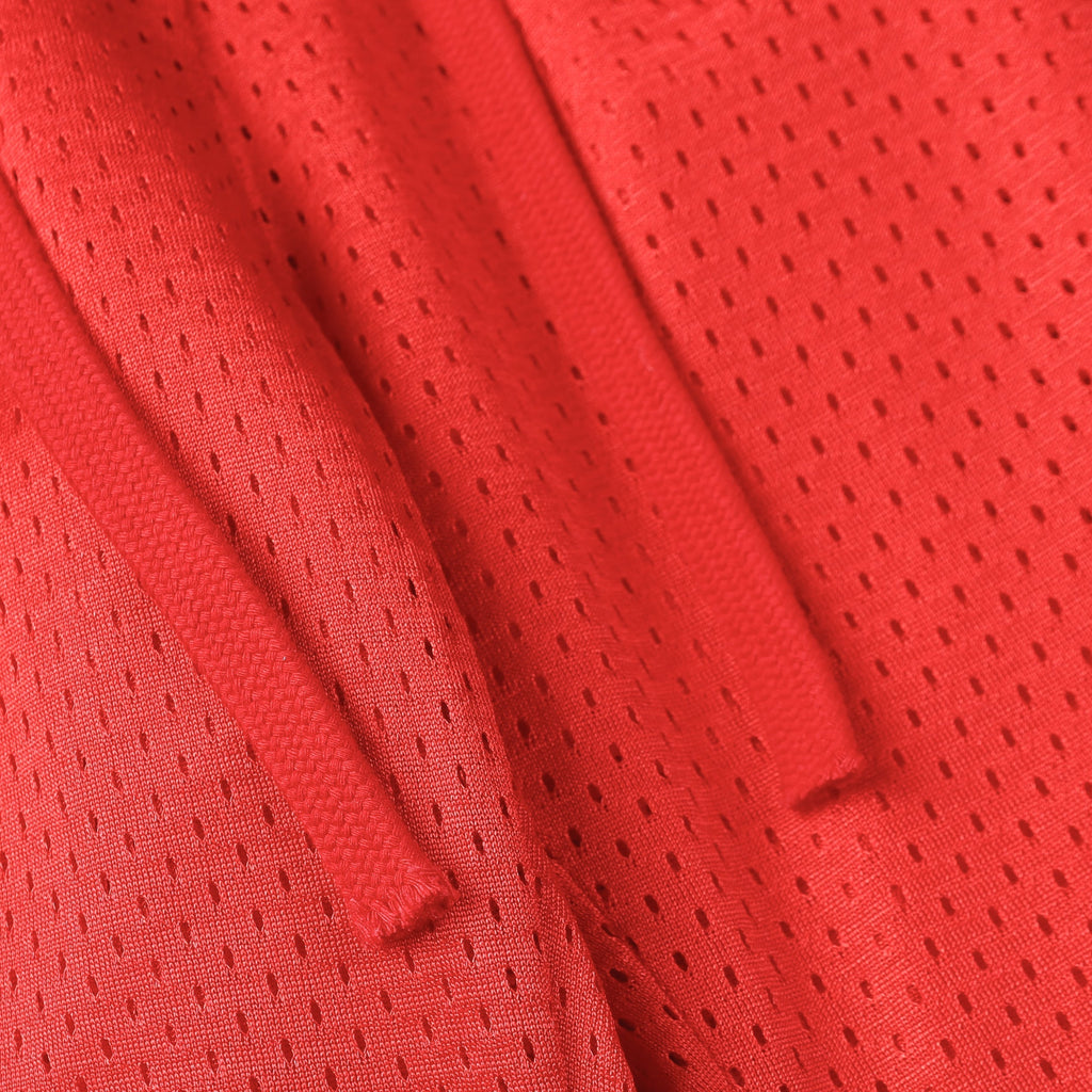 Chrome Hearts New Shorts 9996-2 