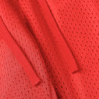 Chrome Hearts New Shorts 9996-2 