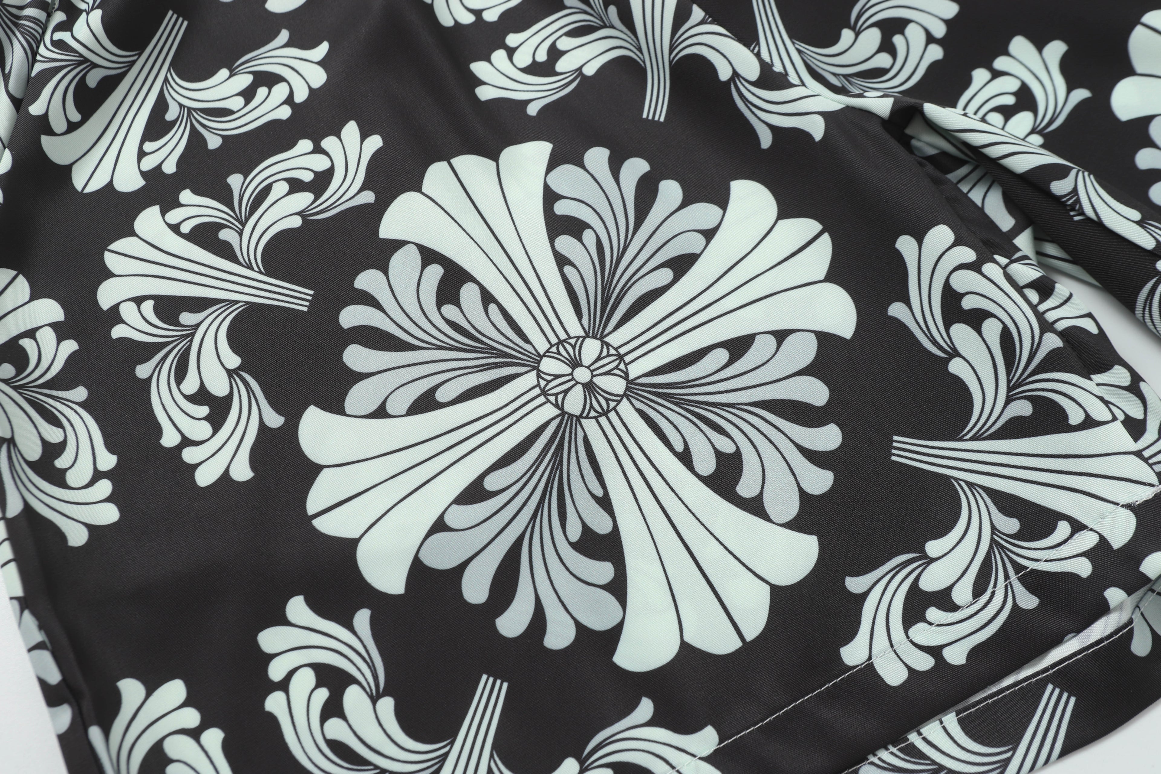 Chrome Hearts New Shorts 2283 