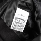 Chrome Hearts New Jacket 