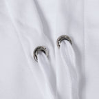 Chrome Hearts New Hoodie 9817 