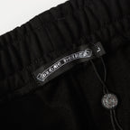 Chrome Hearts New Pants 1003 