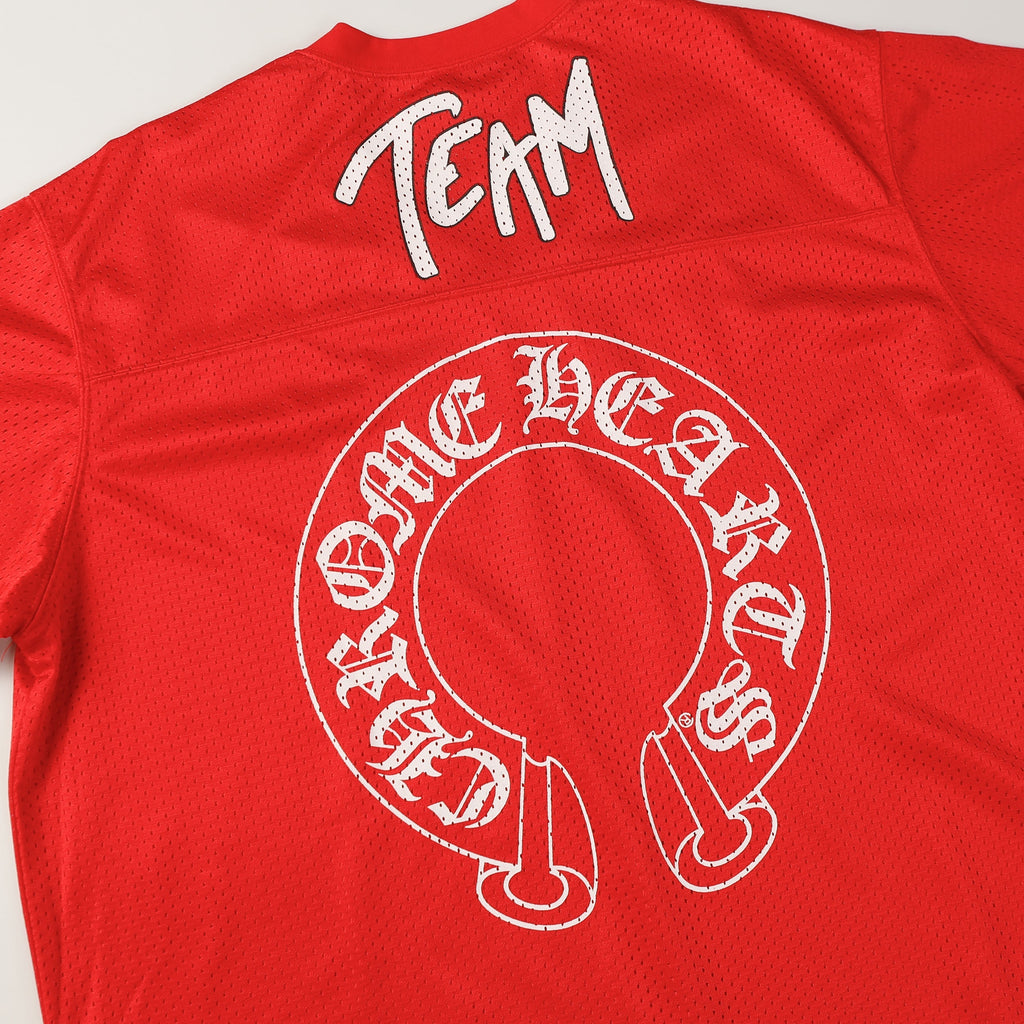 Chrome Hearts New SWEATSHIRTS 9998 