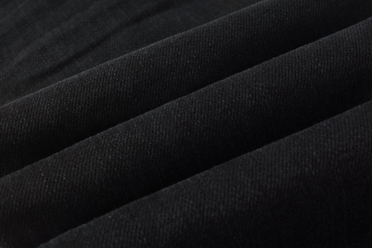 JEANS EE9108