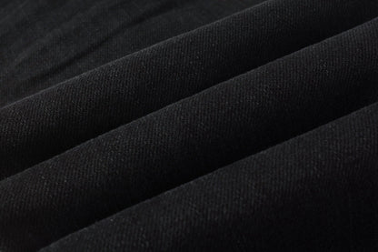 JEANS EE9108