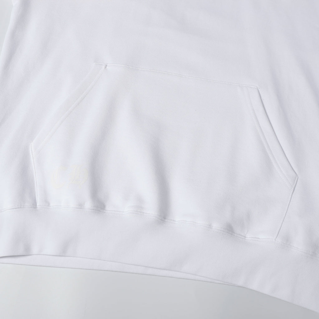 Chrome Hearts New Hoodie 9817 