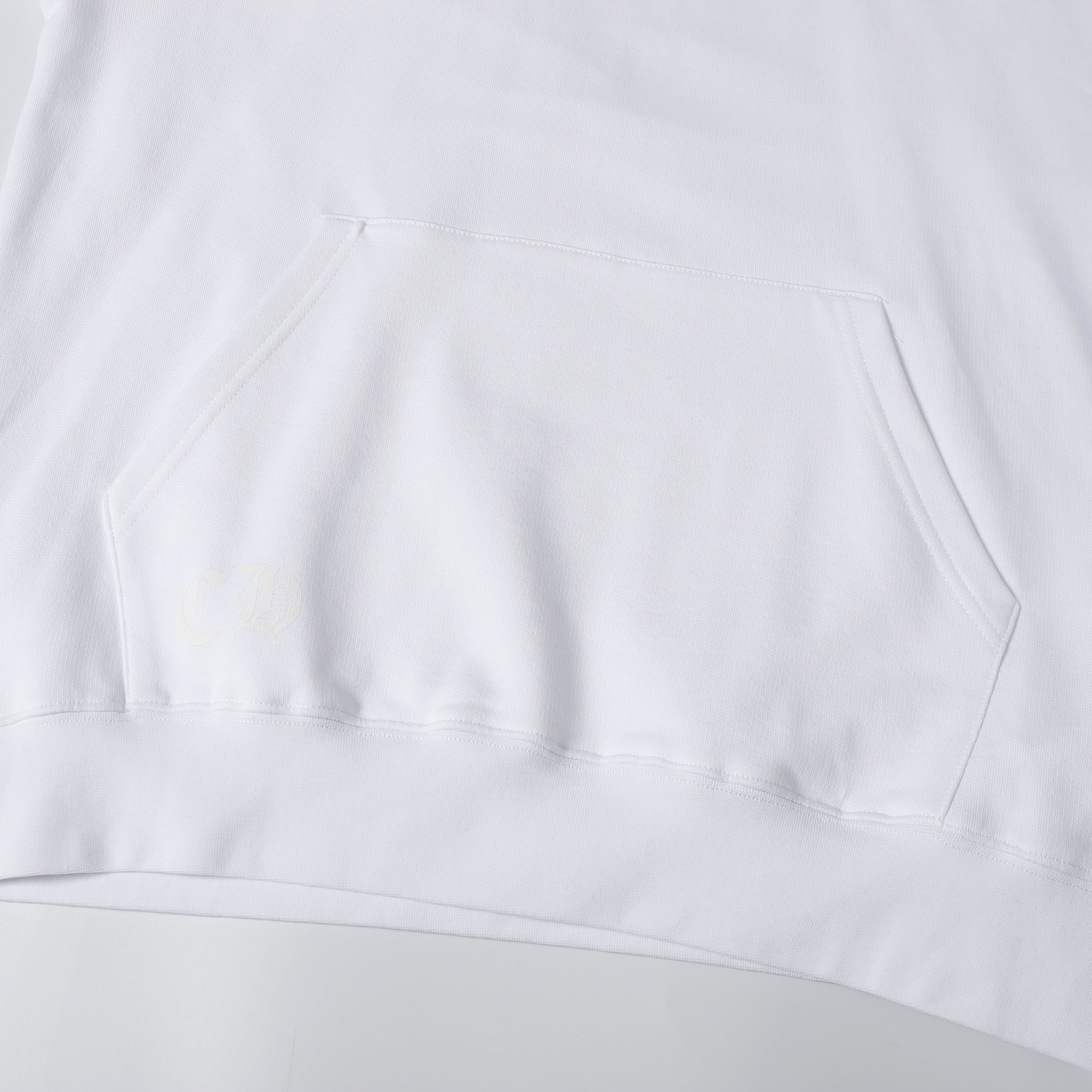 Chrome Hearts New Hoodie 9817 