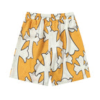 Chrome Hearts New Shorts 2283 