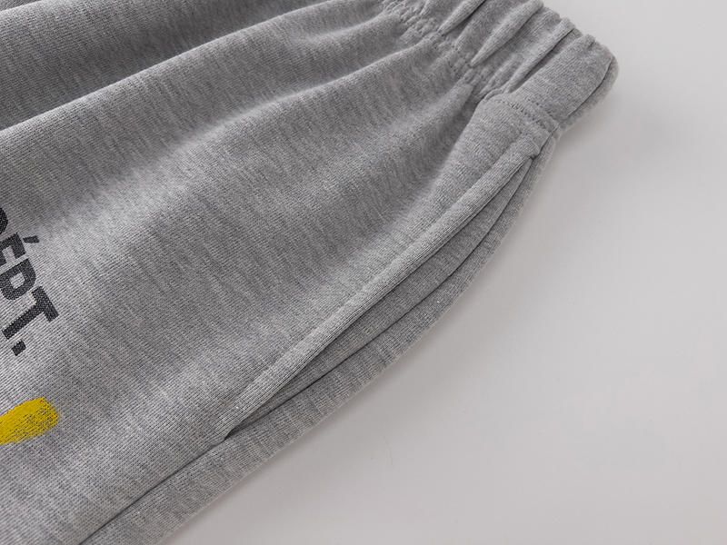 GALLERY DEPT New Pants 63090 