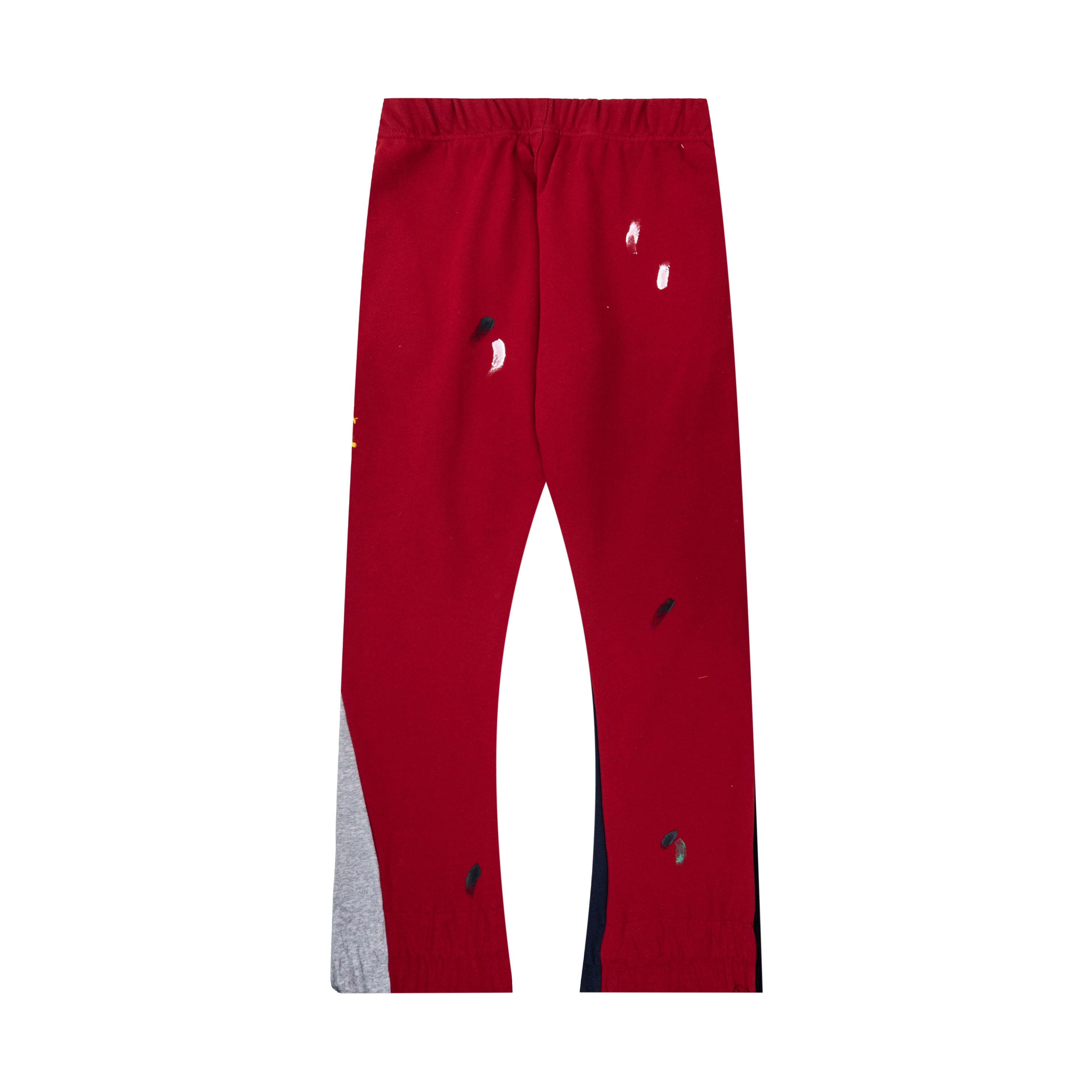 GALLERY DEPT 2024 New Pants 