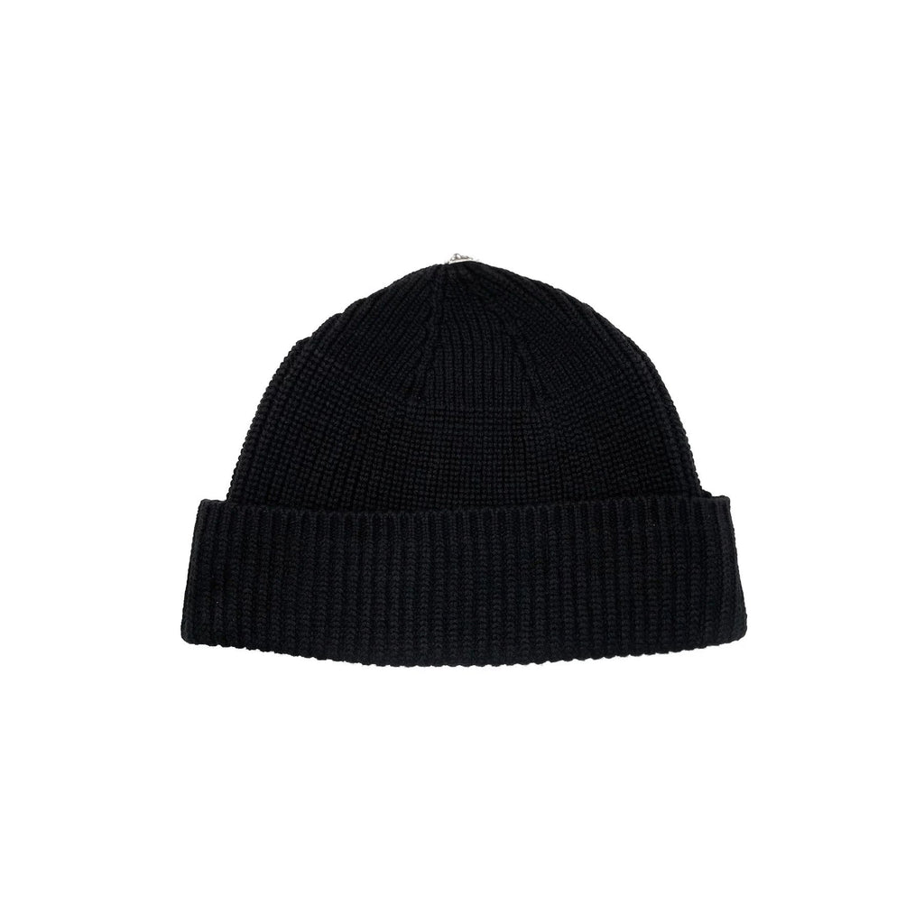 Chrome Hearts Trendy and warm hat