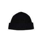 Chrome Hearts Trendy and warm hat