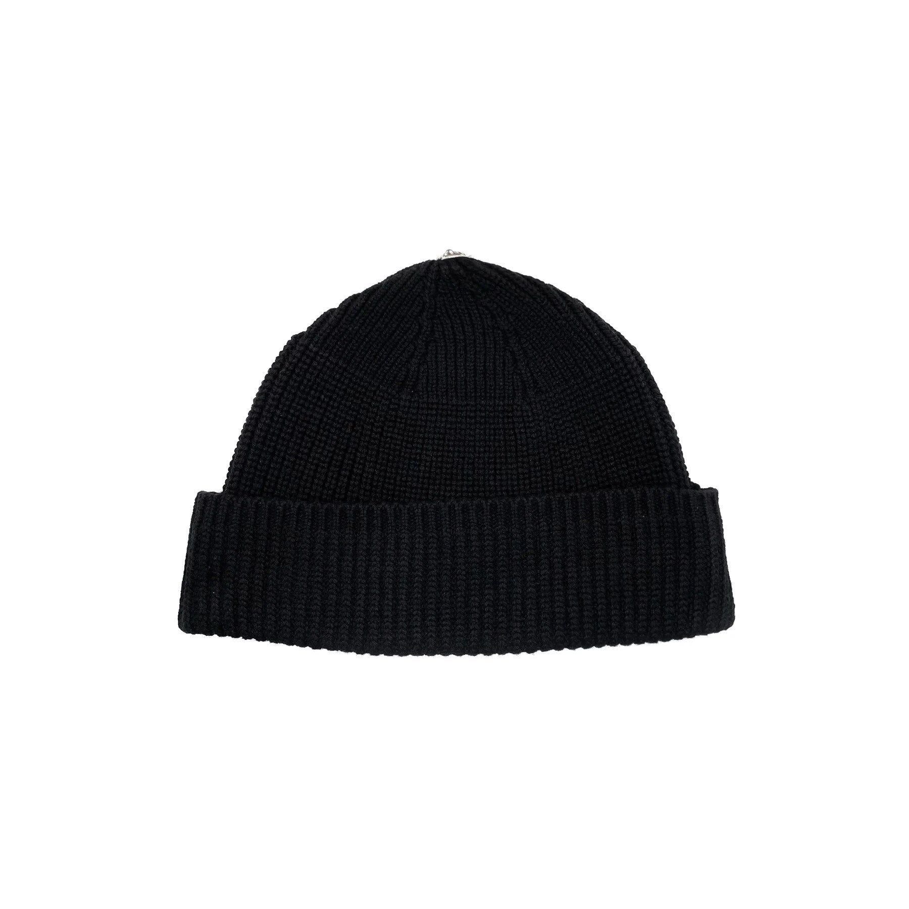 Chrome Hearts Trendy and warm hat