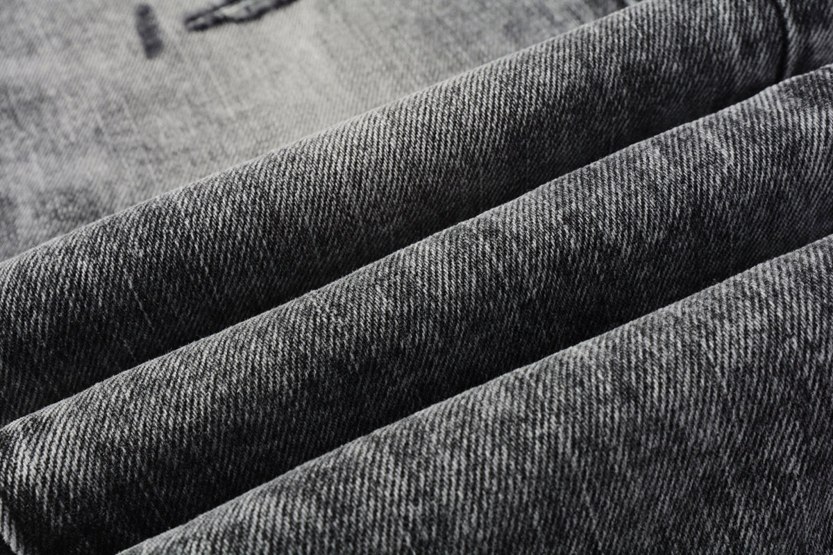 PURPLE JEANS 9105