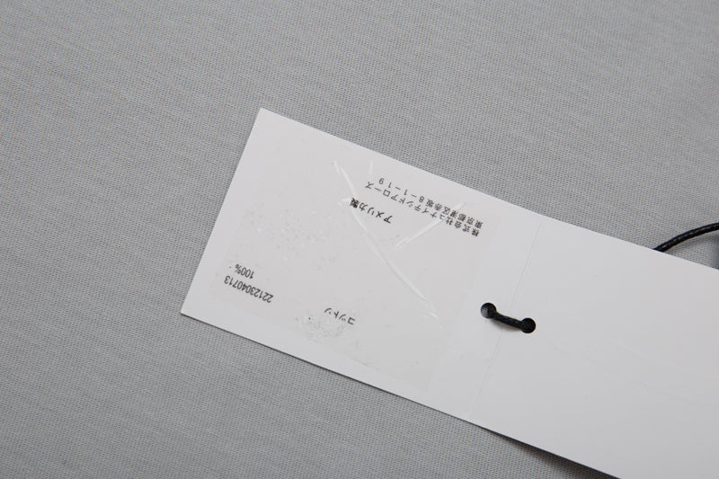 Chrome Hearts New T-Shirts N6018 