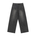 Chrome Hearts New Pants 303 