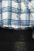 Chrome Hearts New Jacket 