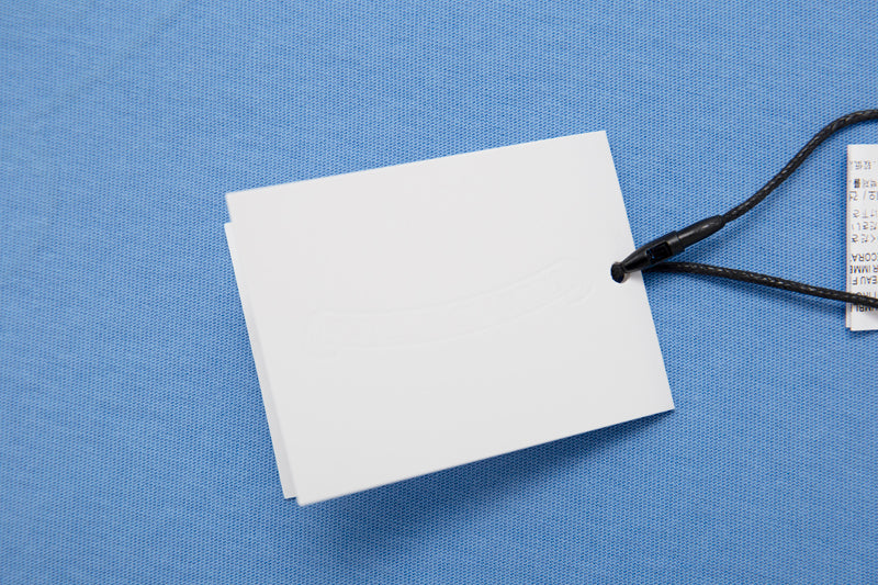 Chrome Hearts New T-Shirts N6019 